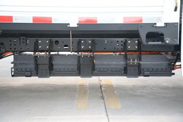 ���� ����EV2 3.4T 3.7�׵��Ŵ��綯����΢��50.688kWhͼƬ