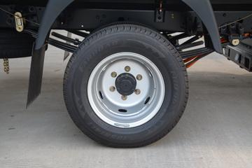 ���� ����EV2 3.4T 3.7�׵��Ŵ��綯����΢��50.688kWhͼƬ