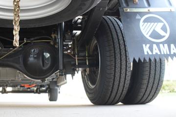 ���� ����EV2 3.4T 3.7�׵��Ŵ��綯����΢��50.688kWhͼƬ