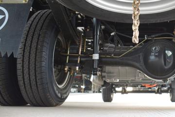 ���� ����EV2 3.4T 3.7�׵��Ŵ��綯����΢��50.688kWhͼƬ