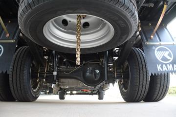 ���� ����EV2 3.4T 3.7�׵��Ŵ��綯����΢��50.688kWhͼƬ