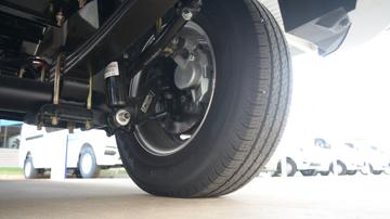 ���� ����EV2 3.4T 3.7�׵��Ŵ��綯����΢��50.688kWhͼƬ