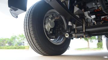 ���� ����EV2 3.4T 3.7�׵��Ŵ��綯����΢��50.688kWhͼƬ