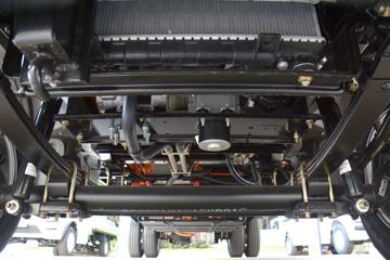 ���� ����EV2 3.4T 3.7�׵��Ŵ��綯����΢��50.688kWhͼƬ