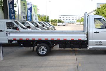 ���� ����EV2 3.4T 3.7�׵��Ŵ��綯����΢��50.688kWhͼƬ