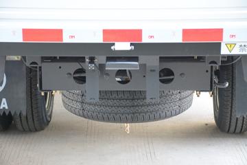 ���� ����EV2 3.4T 3.7�׵��Ŵ��綯����΢��50.688kWhͼƬ