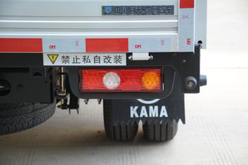 ���� ����EV2 3.4T 3.7�׵��Ŵ��綯����΢��50.688kWhͼƬ