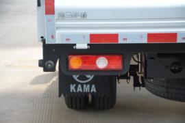 骏航EV2&nbsp;电动载货车上装图片