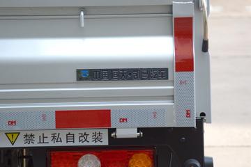 ���� ����EV2 3.4T 3.7�׵��Ŵ��綯����΢��50.688kWhͼƬ