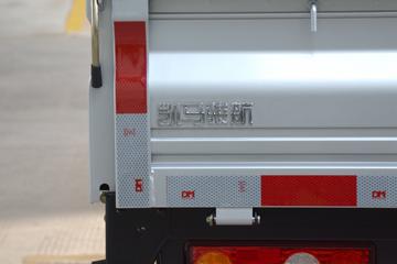 ���� ����EV2 3.4T 3.7�׵��Ŵ��綯����΢��50.688kWhͼƬ