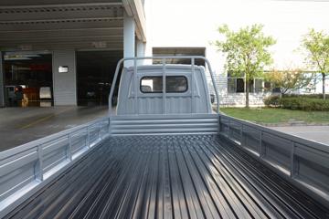 ���� ����EV2 3.4T 3.7�׵��Ŵ��綯����΢��50.688kWhͼƬ