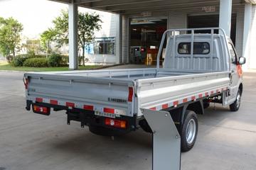 ���� ����EV2 3.4T 3.7�׵��Ŵ��綯����΢��50.688kWhͼƬ