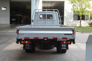 ���� ����EV2 3.4T 3.7�׵��Ŵ��綯����΢��50.688kWhͼƬ