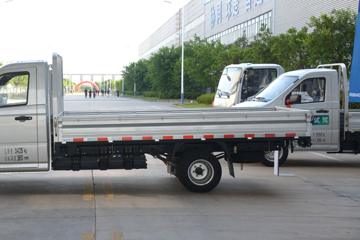 ���� ����EV2 3.4T 3.7�׵��Ŵ��綯����΢��50.688kWhͼƬ