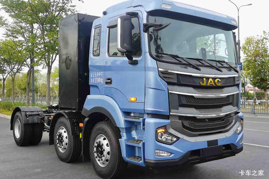 ���� �����A5WIII�ؿ� 25T 6X2 ���綯ǣ����(HFC4258EV02)