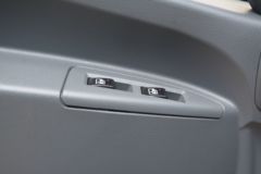 凯马 凯捷EV 4.5T 4.16米单排纯电动栏板轻卡(KMC1042BEVA336M3)100.46kWh