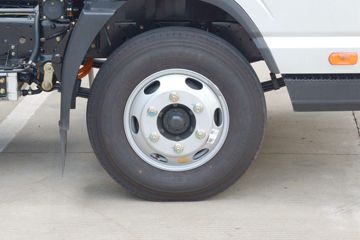 ���� ����EV 4.5T 4.16�׵��Ŵ��綯�����Ῠ100.46kWhͼƬ