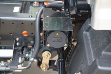 ���� ����EV 4.5T 4.16�׵��Ŵ��綯�����Ῠ100.46kWhͼƬ