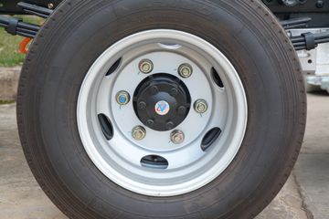 ���� ����EV 4.5T 4.16�׵��Ŵ��綯�����Ῠ100.46kWhͼƬ