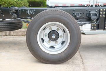 ���� ����EV 4.5T 4.16�׵��Ŵ��綯�����Ῠ100.46kWhͼƬ