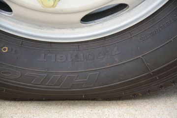 ���� ����EV 4.5T 4.16�׵��Ŵ��綯�����Ῠ100.46kWhͼƬ