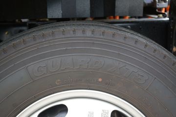 ���� ����EV 4.5T 4.16�׵��Ŵ��綯�����Ῠ100.46kWhͼƬ