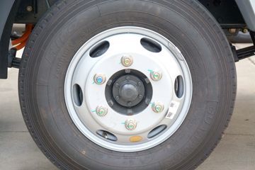 ���� ����EV 4.5T 4.16�׵��Ŵ��綯�����Ῠ100.46kWhͼƬ