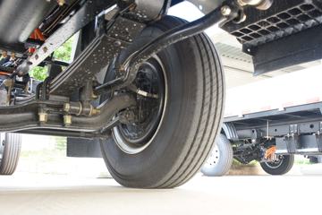 ���� ����EV 4.5T 4.16�׵��Ŵ��綯�����Ῠ100.46kWhͼƬ