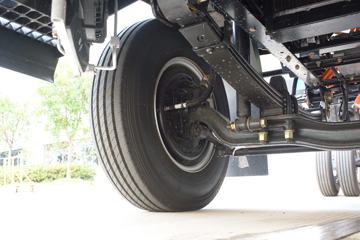 ���� ����EV 4.5T 4.16�׵��Ŵ��綯�����Ῠ100.46kWhͼƬ