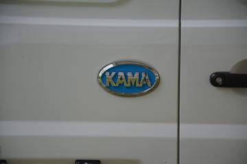 ���� ����ES7 3.2T 2�� 5.265�״��綯��س�(��Ҽ����)41.932kWhͼƬ