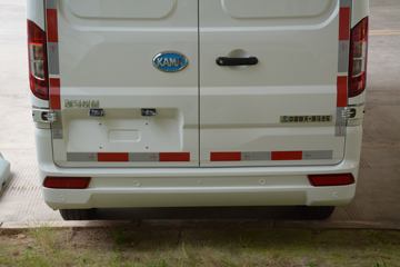 ���� ����ES7 3.2T 2�� 5.265�״��綯��س�(��Ҽ����)41.932kWhͼƬ