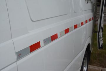 ���� ����ES7 3.2T 2�� 5.265�״��綯��س�(��Ҽ����)41.932kWhͼƬ