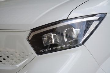 ���� ����ES7 3.2T 2�� 5.265�״��綯��س�(��Ҽ����)41.932kWhͼƬ