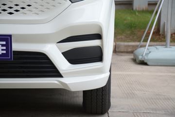 ���� ����ES7 3.2T 2�� 5.265�״��綯��س�(��Ҽ����)41.932kWhͼƬ