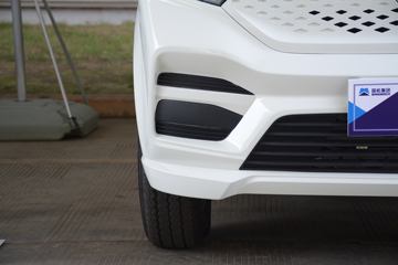 ���� ����ES7 3.2T 2�� 5.265�״��綯��س�(��Ҽ����)41.932kWhͼƬ