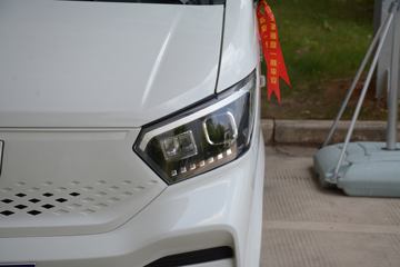 ���� ����ES7 3.2T 2�� 5.265�״��綯��س�(��Ҽ����)41.932kWhͼƬ