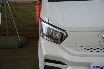 ���� ����ES7 3.2T 2�� 5.265�״��綯��س�(��Ҽ����)41.932kWhͼƬ