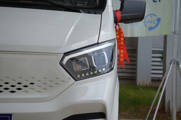 ���� ����ES7 3.2T 2�� 5.265�״��綯��س�(��Ҽ����)41.932kWhͼƬ