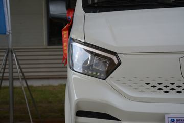 ���� ����ES7 3.2T 2�� 5.265�״��綯��س�(��Ҽ����)41.932kWhͼƬ