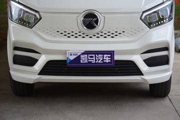 ���� ����ES7 3.2T 2�� 5.265�״��綯��س�(��Ҽ����)41.932kWhͼƬ