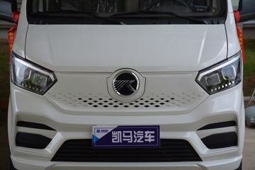 ���� ����ES7 3.2T 2�� 5.265�״��綯��س�(��Ҽ����)41.932kWhͼƬ