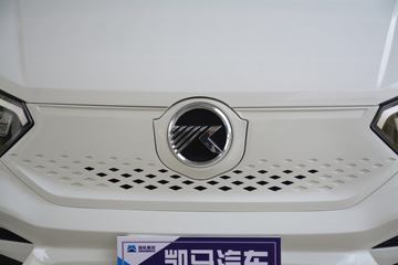 ���� ����ES7 3.2T 2�� 5.265�״��綯��س�(��Ҽ����)41.932kWhͼƬ