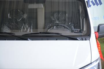 ���� ����ES7 3.2T 2�� 5.265�״��綯��س�(��Ҽ����)41.932kWhͼƬ