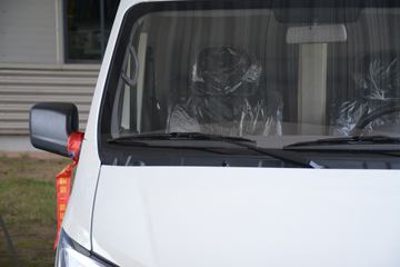 ���� ����ES7 3.2T 2�� 5.265�״��綯��س�(��Ҽ����)41.932kWhͼƬ