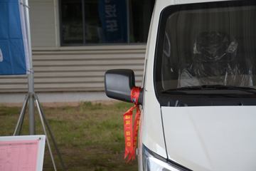 ���� ����ES7 3.2T 2�� 5.265�״��綯��س�(��Ҽ����)41.932kWhͼƬ