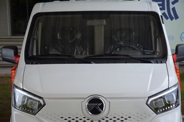 ���� ����ES7 3.2T 2�� 5.265�״��綯��س�(��Ҽ����)41.932kWhͼƬ