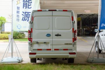 ���� ����ES7 3.2T 2�� 5.265�״��綯��س�(��Ҽ����)41.932kWhͼƬ