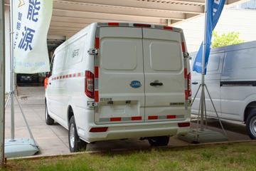 ���� ����ES7 3.2T 2�� 5.265�״��綯��س�(��Ҽ����)41.932kWhͼƬ