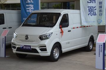 ���� ����ES7 3.2T 2�� 5.265�״��綯��س�(��Ҽ����)41.932kWhͼƬ