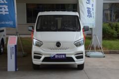 凯马 骏航ES7 3.2T 2座 5.265米纯电动冷藏车(中壹迪牌)41.932kWh 凯马 骏航ES7 3.2T 2座 5.265米纯电动冷藏车(中壹迪牌)41.932kWh